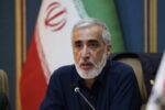 پیرصالحی: دانش سلامت باید به کاهش رنج بیماران منجر شود