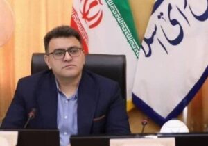 پیشنهاد تزریق ۱۸۰ همت بودجه بیشتر به بیمه ها
