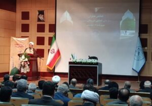 چرا دشمن پس از شکست در میدان نظامی، جبهه اقتصادی را گشوده است؟