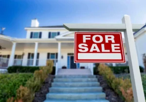 چرا وام ارزان، بحران مسکن آمریکا را حل نکرد؟