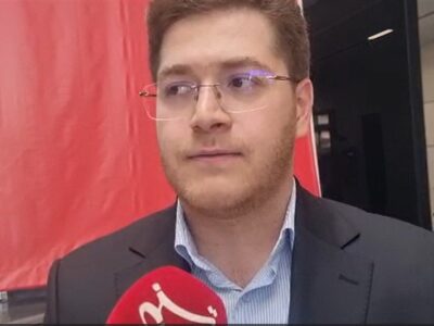 چرا کارگزاری‌ها وارد بورس نمی‌شوند؟ شرط  بورس برای پذیرش اعلام شد