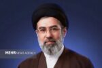 چشم‌انداز غلبه نهایی حق بر باطل بیش از گذشته به عینیّت نزدیک شده است