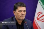 کارت زرد مجلس به وزیر جهاد کشاورزی درباره نهاده‌های دامی