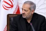 کاظمی: برای بهبود معیشت معلمان گامهایی برداشته شده است