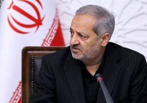 کاظمی: برای بهبود معیشت معلمان گامهایی برداشته شده است