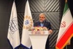 کدخدایی: امام شهید رعایت قانون را بر مصلحت‌اندیشی ارجح می‌دانستند