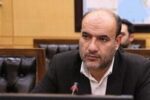 کمبود نیرو نباید به قفل‌شدگی خدمات منجر شود