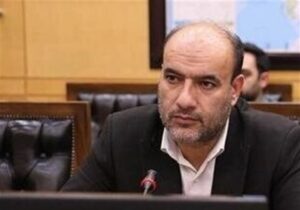 کمبود نیرو نباید به قفل‌شدگی خدمات منجر شود
