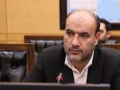 کمبود نیرو نباید به قفل‌شدگی خدمات منجر شود