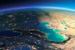 کنوانسیون دریای خزر؛ تأمین امنیت ملی یا خسران جغرافیایی؟