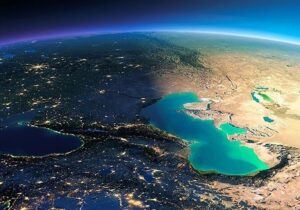 کنوانسیون دریای خزر؛ تأمین امنیت ملی یا خسران جغرافیایی؟