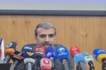 کنگره رویان با پذیرش ۴۴۷ طرح پژوهشی و حضور ۸۴ سخنران برگزار می‌شود