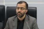 گودرزی: دولت ۴۵ روز برای معرفی وزرای اطلاعات و دفاع فرصت دارد