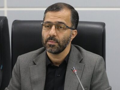 گودرزی: دولت ۴۵ روز برای معرفی وزرای اطلاعات و دفاع فرصت دارد