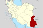 یادداشت| آیا اولویت‌های توسعه سیستان و بلوچستان درست انتخاب شده‌اند؟