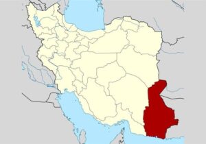 یادداشت| آیا اولویت‌های توسعه سیستان و بلوچستان درست انتخاب شده‌اند؟