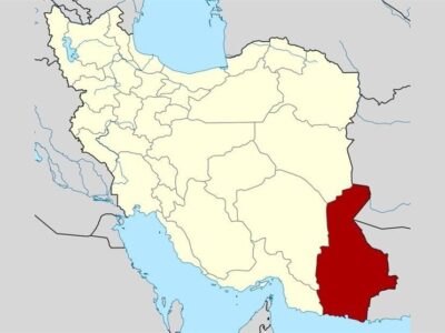 یادداشت| آیا اولویت‌های توسعه سیستان و بلوچستان درست انتخاب شده‌اند؟