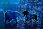 یادداشت | استراحت بورس در ارتفاع ۵٫۷ میلیون واحد