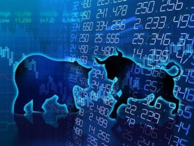 یادداشت | استراحت بورس در ارتفاع ۵٫۷ میلیون واحد