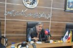 یادداشت؛
خوزستان؛ دوم در تولید ثروت، اول در فلاکت/ اروند منطقهای که همه از آن سود میبرند جز مردمش