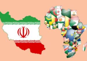 یزد، امسال میزبان دومین همایش بین‌المللی سرمایه‌گذاری ایران و آفریقاست