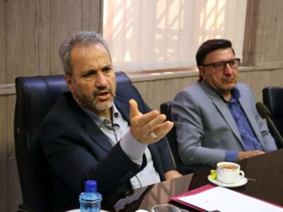 ۲۰۰ هزار تبعه غیرمجاز طی سال جاری از کشور طرد شدند
