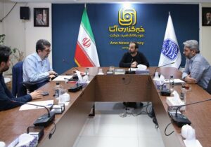 ۲۸ مرداد؛ آغاز دشمنی ساختاری آمریکا با ملت ایران و تداوم الگوی مداخله