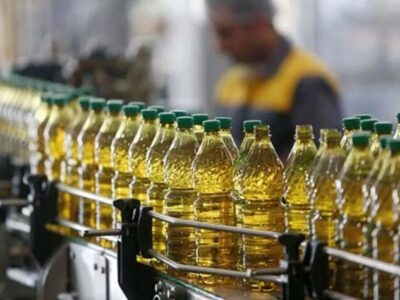 ۴ میلیارد یورو مطالبات واردکنندگان کالاهای اساسی ۱۷ ماه است که پرداخت نشده
