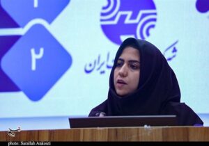 ۶۱۰ کیلومتر فیبر نوری روستایی در کرمان ایجاد شد
