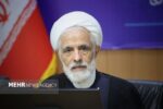 ۷ تعهد آمریکا در تفاهم‌نامه اسلام‌آباد؛ جزئیات قابل طرح نیست