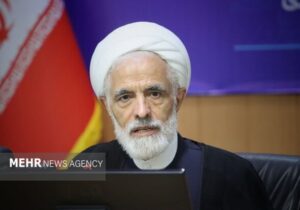 ۷ تعهد آمریکا در تفاهم‌نامه اسلام‌آباد؛ جزئیات قابل طرح نیست