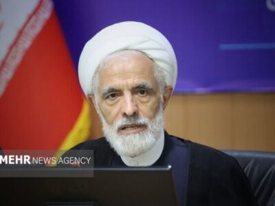 ۷ تعهد آمریکا در تفاهم‌نامه اسلام‌آباد؛ جزئیات قابل طرح نیست