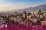 آیا شهران هنوز یکی از محله‌های مقرون‌به‌صرفه غرب تهران برای خرید خانه است؟