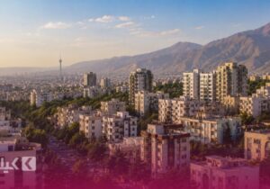 آیا شهران هنوز یکی از محله‌های مقرون‌به‌صرفه غرب تهران برای خرید خانه است؟