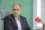 آخرین جزئیات پذیره نویسی صندوق پروژه نور برای ساخت ۵۰۰مگاوات نیروگاه