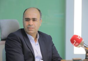 آخرین جزئیات پذیره نویسی صندوق پروژه نور برای ساخت ۵۰۰مگاوات نیروگاه