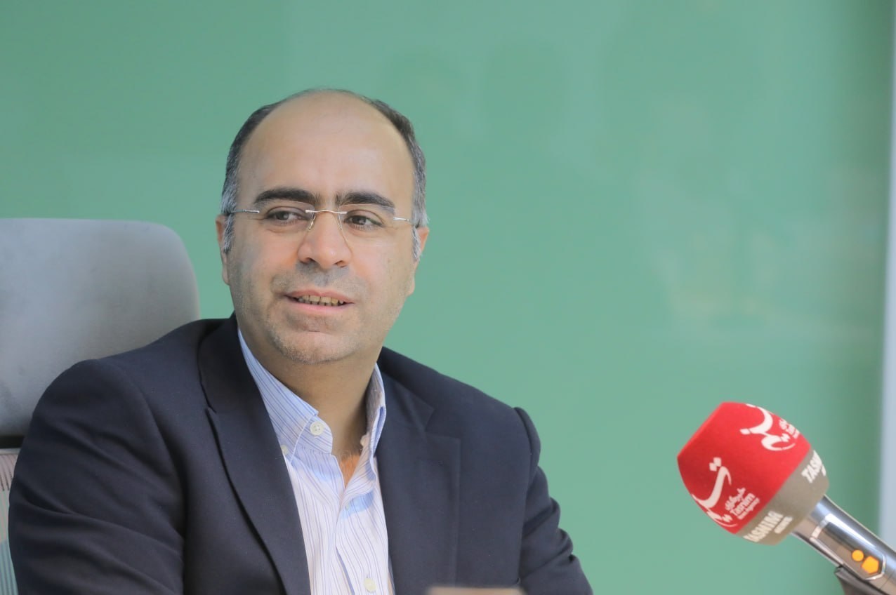 آخرین جزئیات پذیره نویسی صندوق پروژه نور برای ساخت 500مگاوات نیروگاه بورس ,