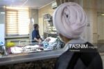 آخرین وضعیت سلامتی آیت‌الله شبیری زنجانی+ عکس