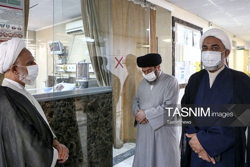 مراجع عظام , رهبر انقلاب , اخبار استان قم , حوزه علمیه , 
