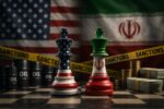 آرایش تهدید در نیویورک؛ پاسخ نظامی ایران به تهدیدهای ترامپ