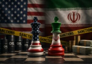 آرایش تهدید در نیویورک؛ پاسخ نظامی ایران به تهدیدهای ترامپ
