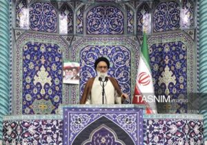 آزادسازی مناطق راهبردی یمن شبیه آزادسازی خرمشهر است