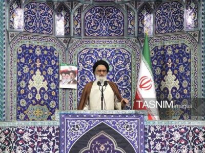 آزادسازی مناطق راهبردی یمن شبیه آزادسازی خرمشهر است