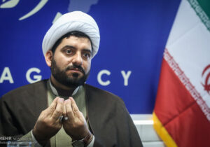 آزادی‌خواه: نمی‌توان از تهران درباره جنوب لبنان حکم صادر کرد