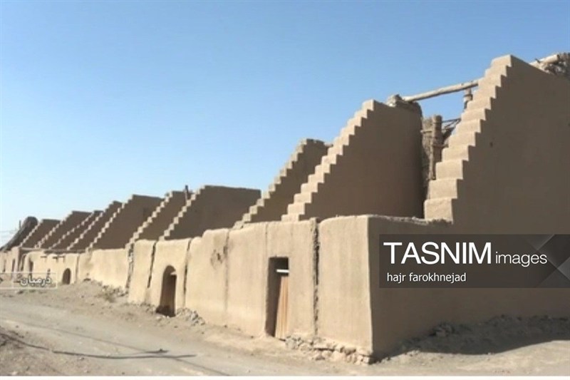 اخبار استان خراسان جنوبی , خبرگزاری تسنیم , گردشگری , 