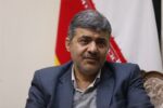 آغاز عملیات میدانی محدود سرشماری ثبتیمبنا در آبانماه ۱۴۰۵