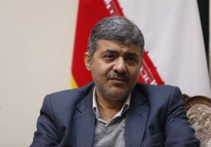 آغاز عملیات میدانی محدود سرشماری ثبتیمبنا در آبانماه ۱۴۰۵