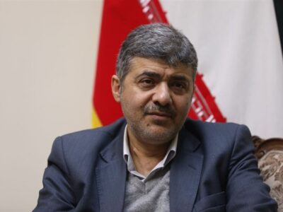 آغاز عملیات میدانی محدود سرشماری ثبتی‌مبنا در آبان‌ماه ۱۴۰۵