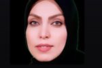 آغاز مدرسه در سایه جنگ؛ سلامت روان دانشآموزان را فراموش نکنیم