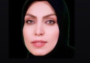 آغاز مدرسه در سایه جنگ؛ سلامت روان دانشآموزان را فراموش نکنیم